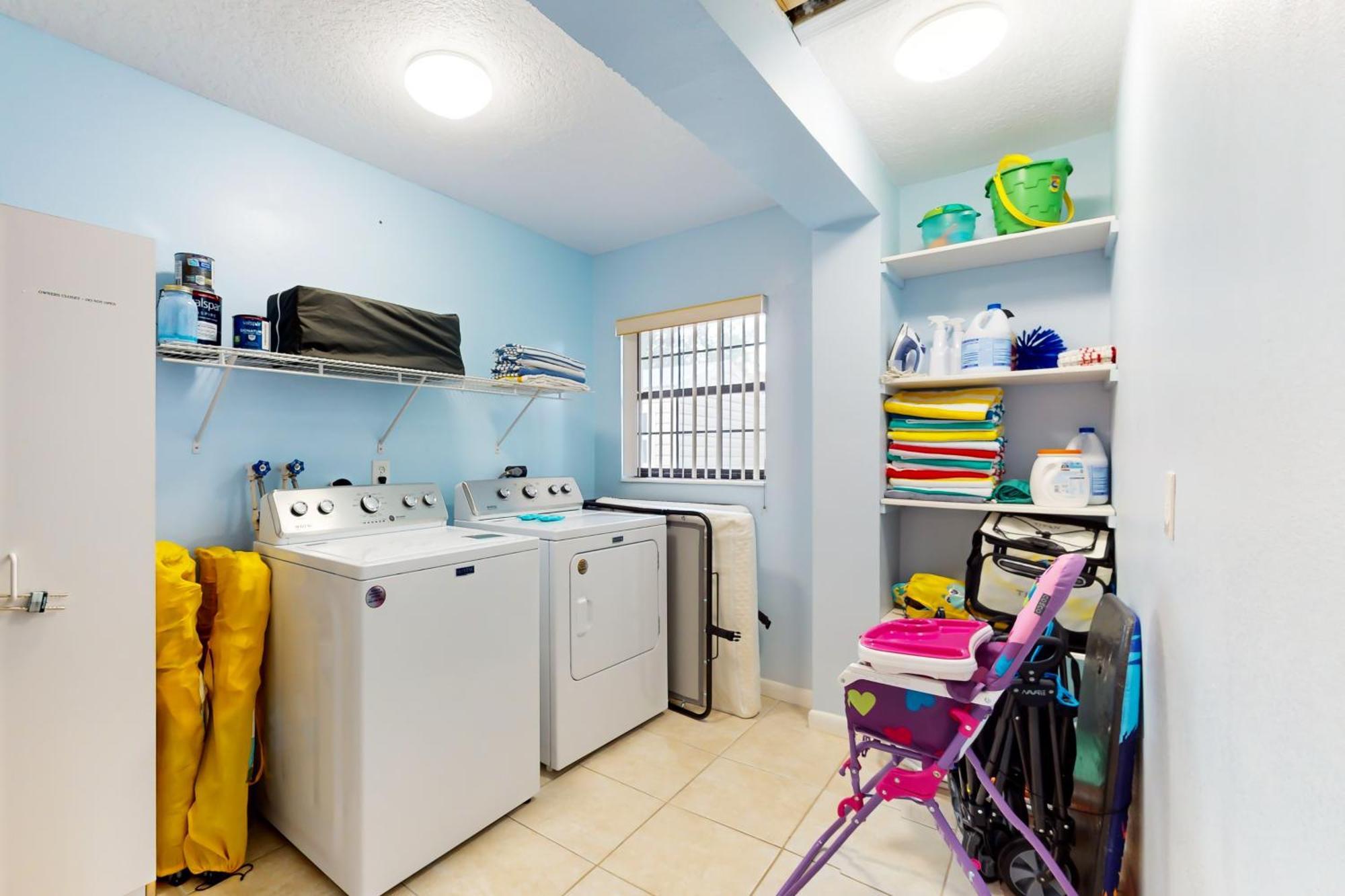 فيلا Sunset Breeze Butler Beach المظهر الخارجي الصورة